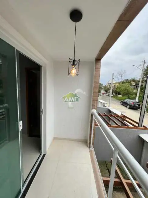 Foto 3 de Casa com 2 quartos à venda, 70m2 em Campo Grande, Rio De Janeiro - RJ