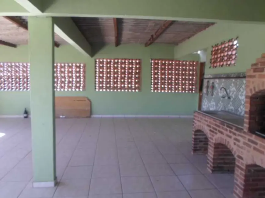 Foto 3 de Casa com 2 quartos à venda em Santíssimo, Rio De Janeiro - RJ