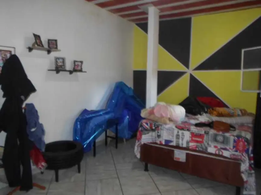 Foto 9 de Casa com 2 quartos à venda em Santíssimo, Rio De Janeiro - RJ