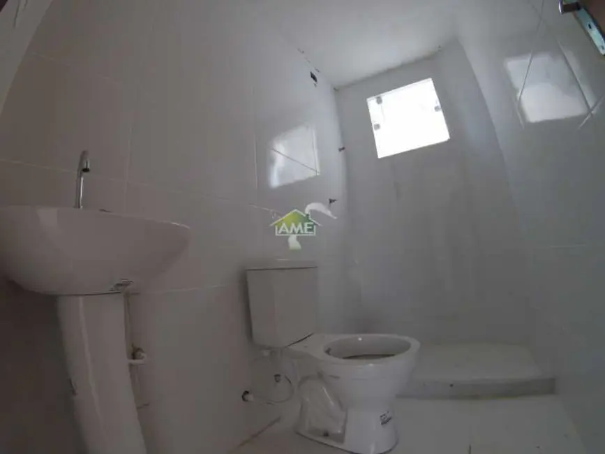 Foto 9 de Casa com 2 quartos à venda, 62m2 em Campo Grande, Rio De Janeiro - RJ