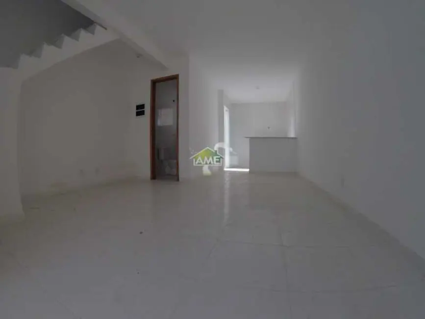 Foto 5 de Casa com 2 quartos à venda, 62m2 em Campo Grande, Rio De Janeiro - RJ