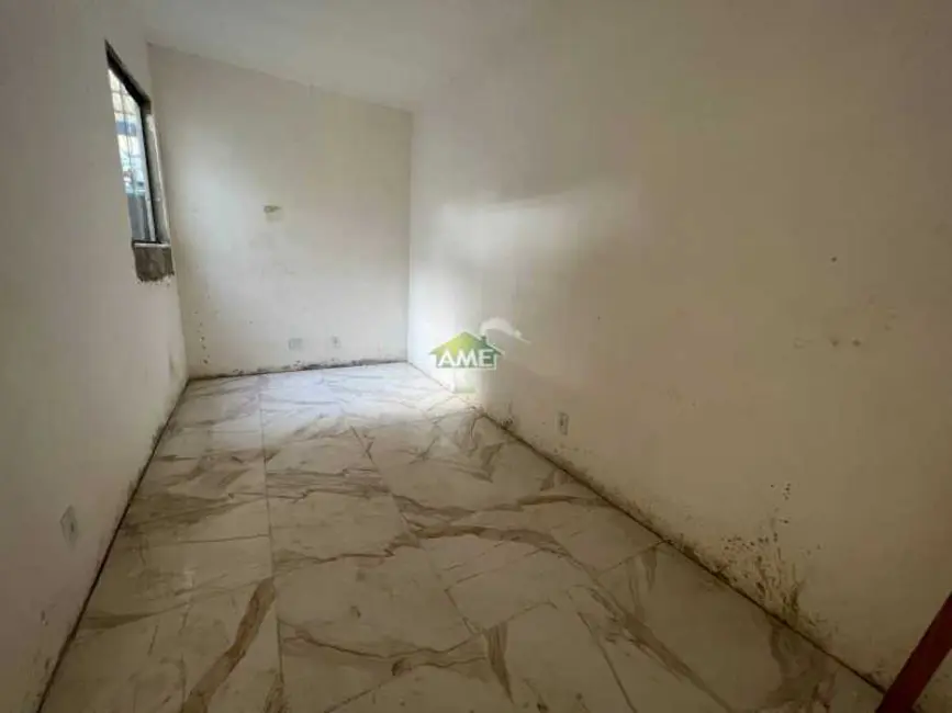 Casa com 2 quartos à venda, 80m2 em Santíssimo, Rio De Janeiro - RJ - imagem 6 Foto 6 de Casa com 2 quartos à venda, 80m2 em Santíssimo, Rio De Janeiro - RJ