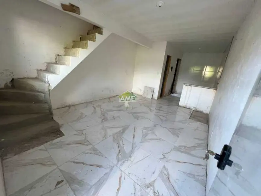 Casa com 2 quartos à venda, 80m2 em Santíssimo, Rio De Janeiro - RJ - imagem 3 Foto 3 de Casa com 2 quartos à venda, 80m2 em Santíssimo, Rio De Janeiro - RJ