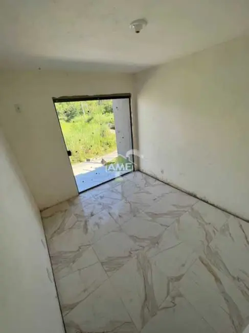 Casa com 2 quartos à venda, 80m2 em Santíssimo, Rio De Janeiro - RJ - imagem 5 Foto 5 de Casa com 2 quartos à venda, 80m2 em Santíssimo, Rio De Janeiro - RJ