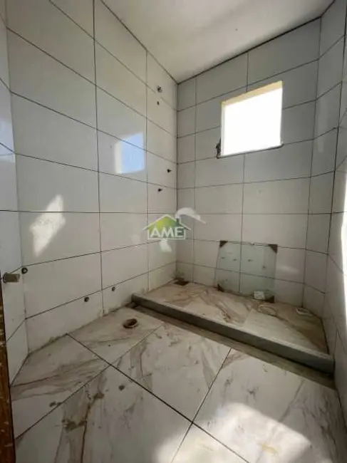 Casa com 2 quartos à venda, 80m2 em Santíssimo, Rio De Janeiro - RJ - imagem 7 Foto 7 de Casa com 2 quartos à venda, 80m2 em Santíssimo, Rio De Janeiro - RJ