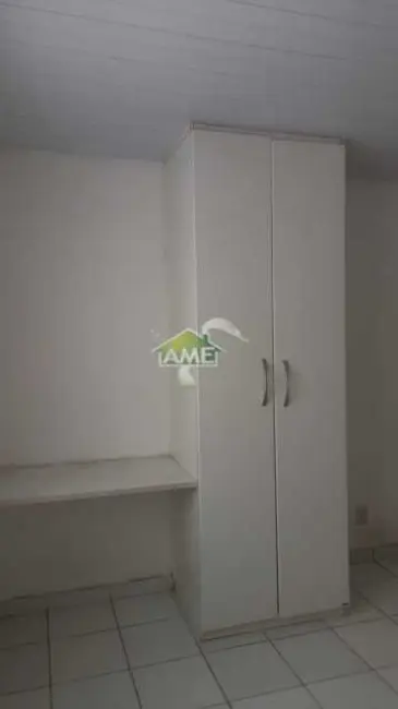 Foto 7 de Casa de Condomínio com 2 quartos à venda e para alugar, 56m2 em Campo Grande, Rio De Janeiro - RJ