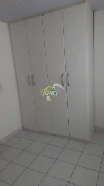 Foto 6 de Casa de Condomínio com 2 quartos à venda e para alugar, 56m2 em Campo Grande, Rio De Janeiro - RJ