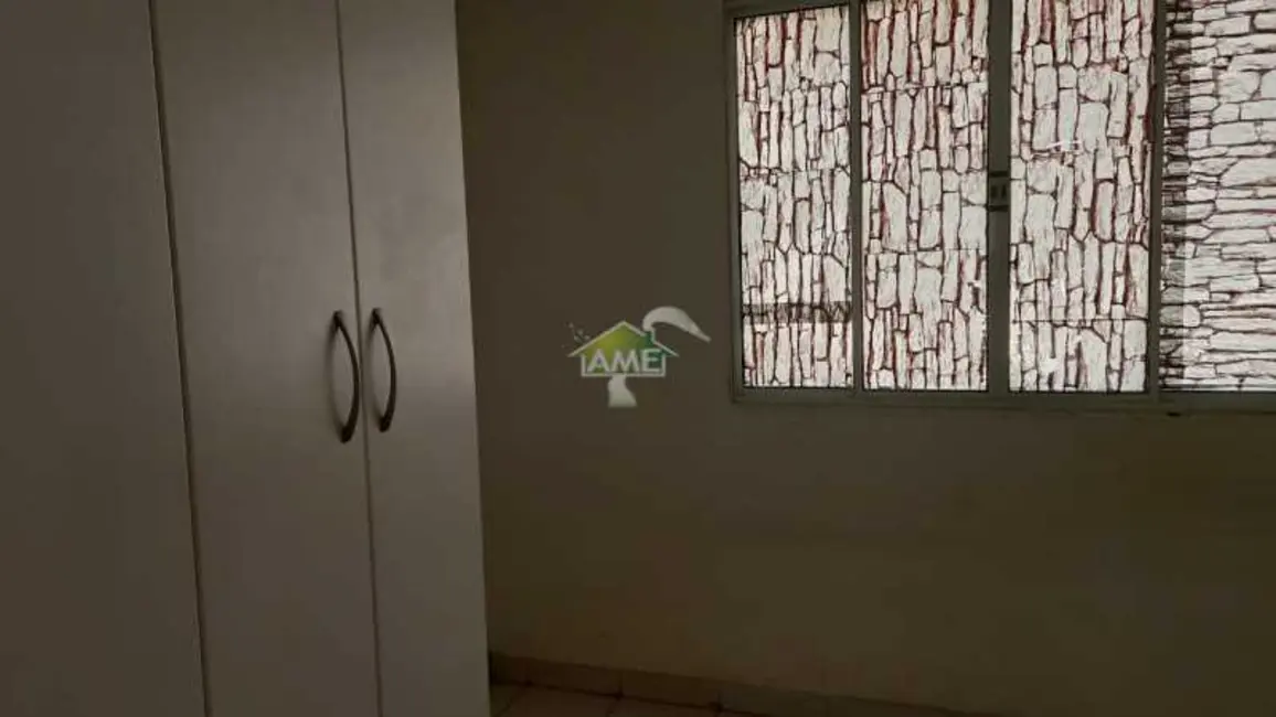 Foto 8 de Casa de Condomínio com 2 quartos à venda e para alugar, 56m2 em Campo Grande, Rio De Janeiro - RJ