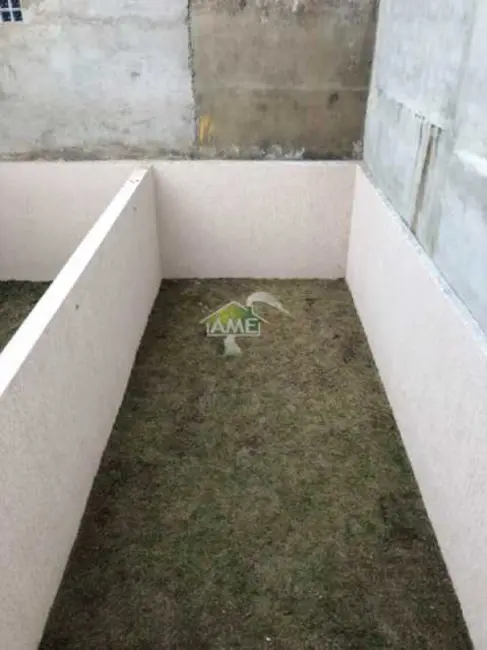 Foto 9 de Casa com 2 quartos à venda, 98m2 em Campo Grande, Rio De Janeiro - RJ