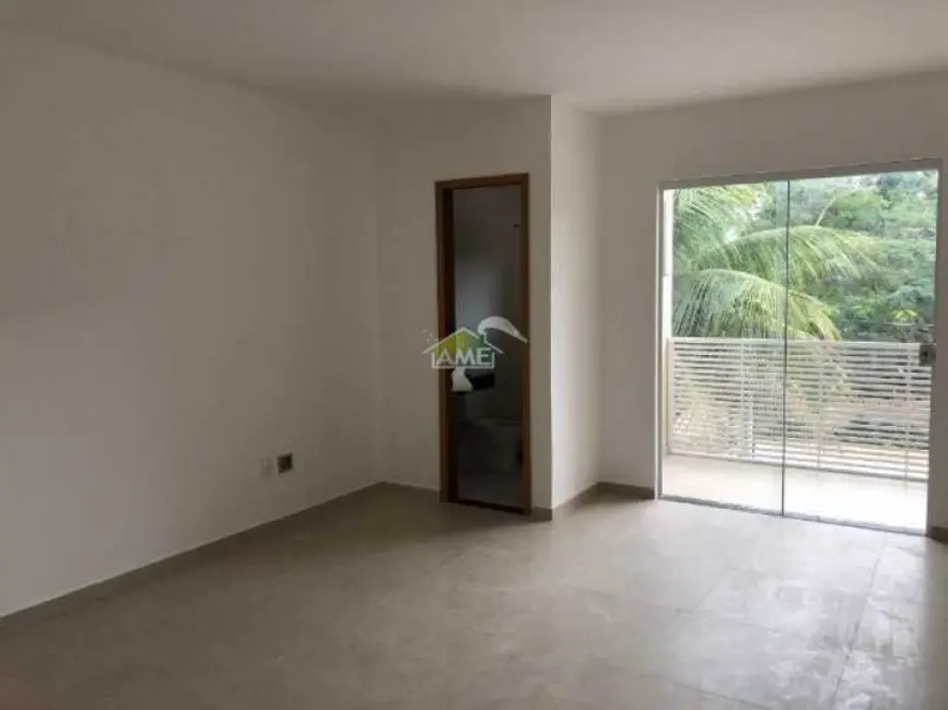 Foto 5 de Casa com 2 quartos à venda, 98m2 em Campo Grande, Rio De Janeiro - RJ