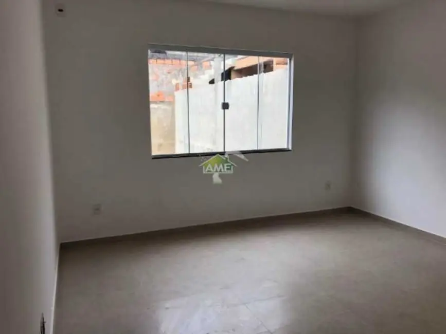 Foto 8 de Casa com 2 quartos à venda, 98m2 em Campo Grande, Rio De Janeiro - RJ