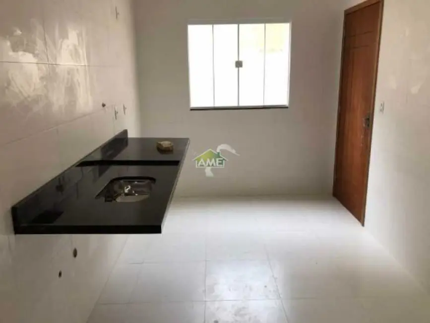Foto 6 de Casa com 2 quartos à venda, 98m2 em Campo Grande, Rio De Janeiro - RJ