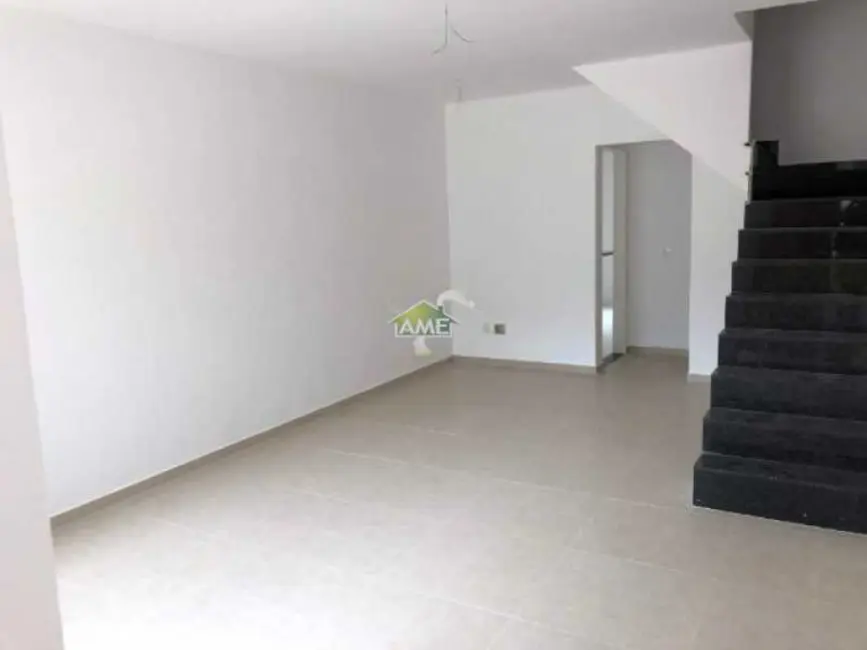 Foto 4 de Casa com 2 quartos à venda, 98m2 em Campo Grande, Rio De Janeiro - RJ