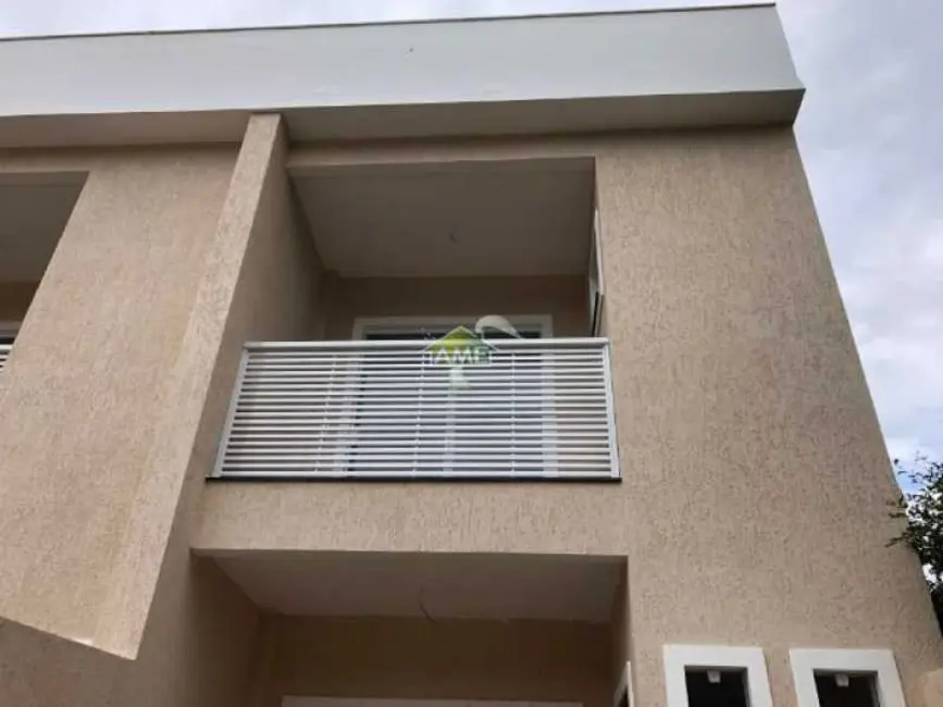 Foto 2 de Casa com 2 quartos à venda, 98m2 em Campo Grande, Rio De Janeiro - RJ