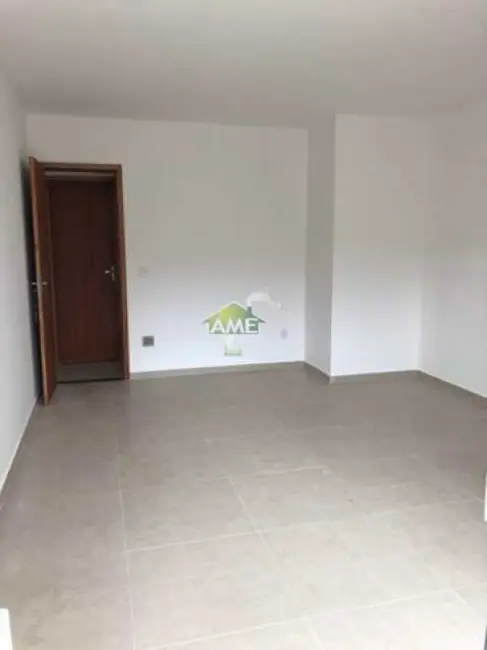 Foto 7 de Casa com 2 quartos à venda, 98m2 em Campo Grande, Rio De Janeiro - RJ