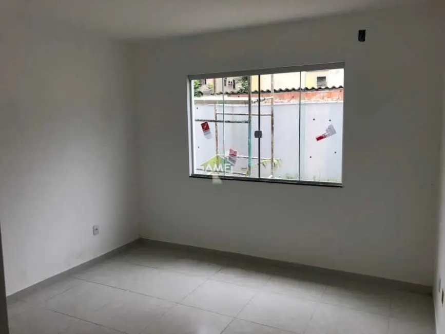 Foto 8 de Casa com 2 quartos à venda, 69m2 em Campo Grande, Rio De Janeiro - RJ