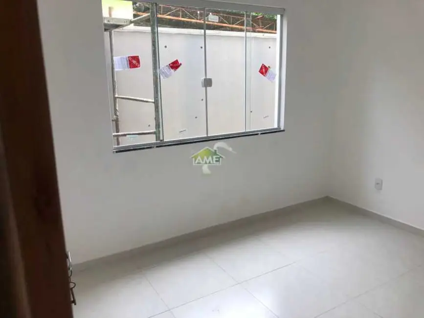 Foto 9 de Casa com 2 quartos à venda, 69m2 em Campo Grande, Rio De Janeiro - RJ