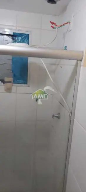 Foto 6 de Apartamento com 2 quartos à venda, 50m2 em Inhoaíba, Rio De Janeiro - RJ