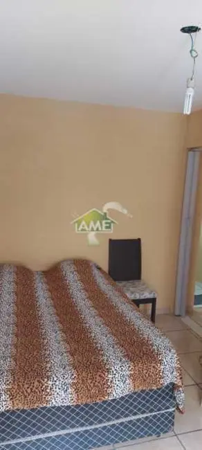 Foto 4 de Apartamento com 2 quartos à venda, 50m2 em Inhoaíba, Rio De Janeiro - RJ