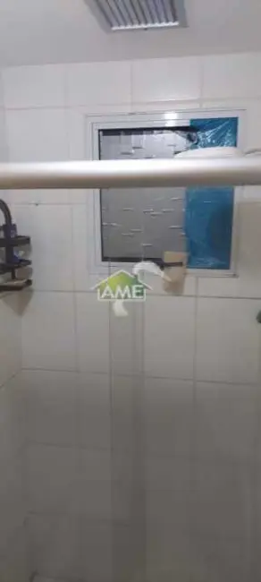 Foto 7 de Apartamento com 2 quartos à venda, 50m2 em Inhoaíba, Rio De Janeiro - RJ