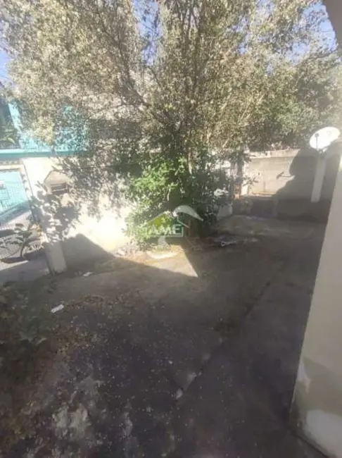 Foto 8 de Casa com 3 quartos à venda em Campo Grande, Rio De Janeiro - RJ