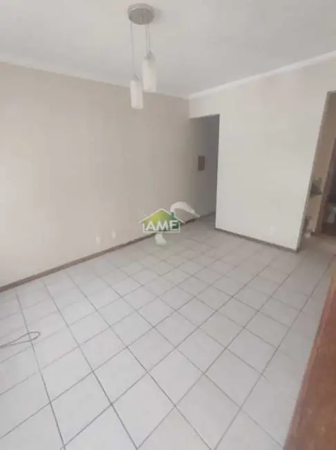 Foto 7 de Casa com 3 quartos à venda em Campo Grande, Rio De Janeiro - RJ