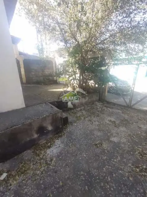 Foto 9 de Casa com 3 quartos à venda em Campo Grande, Rio De Janeiro - RJ