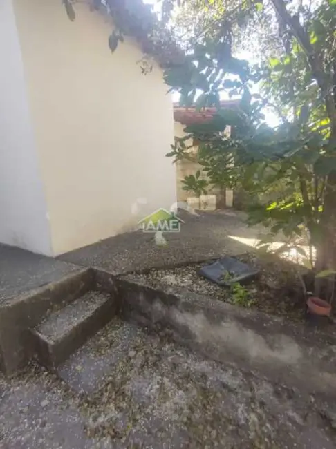 Foto 4 de Casa com 3 quartos à venda em Campo Grande, Rio De Janeiro - RJ