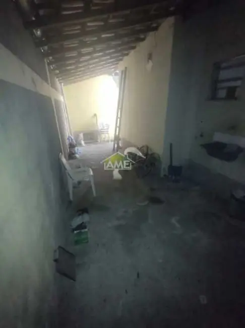 Foto 5 de Casa com 3 quartos à venda em Campo Grande, Rio De Janeiro - RJ