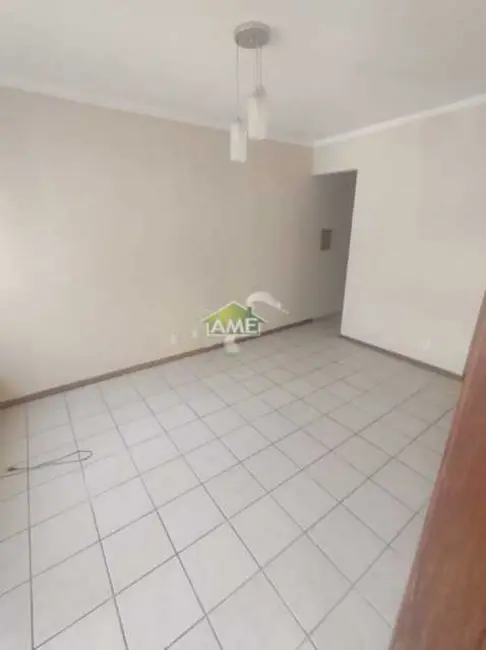 Foto 3 de Casa com 3 quartos à venda em Campo Grande, Rio De Janeiro - RJ