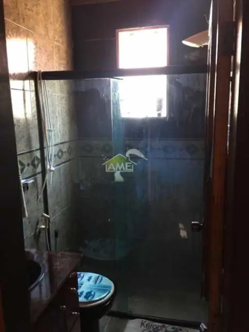 Foto 8 de Casa com 3 quartos à venda, 200m2 em Guaratiba, Rio De Janeiro - RJ