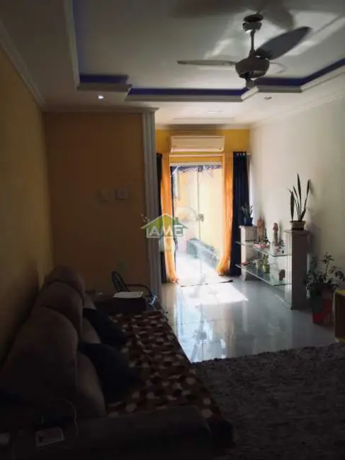 Foto 4 de Casa com 3 quartos à venda, 200m2 em Guaratiba, Rio De Janeiro - RJ