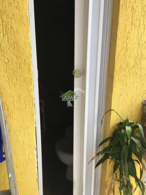 Foto 3 de Casa com 3 quartos à venda, 200m2 em Guaratiba, Rio De Janeiro - RJ