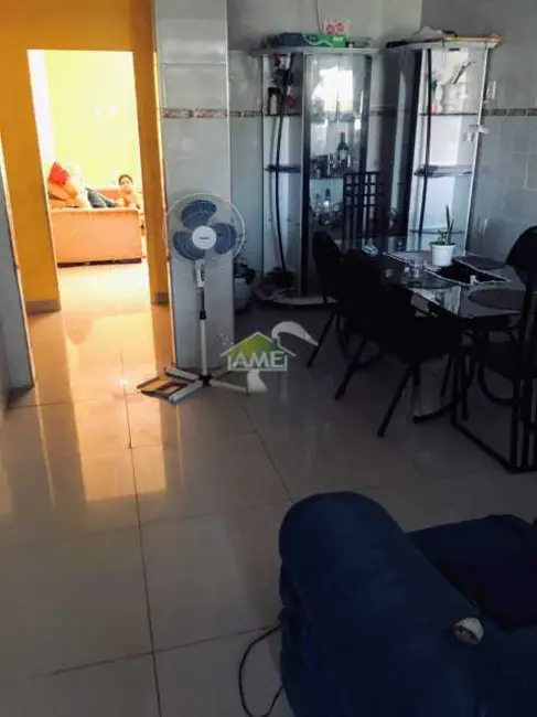 Foto 7 de Casa com 3 quartos à venda, 200m2 em Guaratiba, Rio De Janeiro - RJ