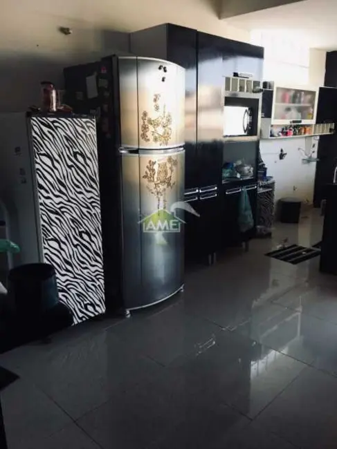 Foto 6 de Casa com 3 quartos à venda, 200m2 em Guaratiba, Rio De Janeiro - RJ