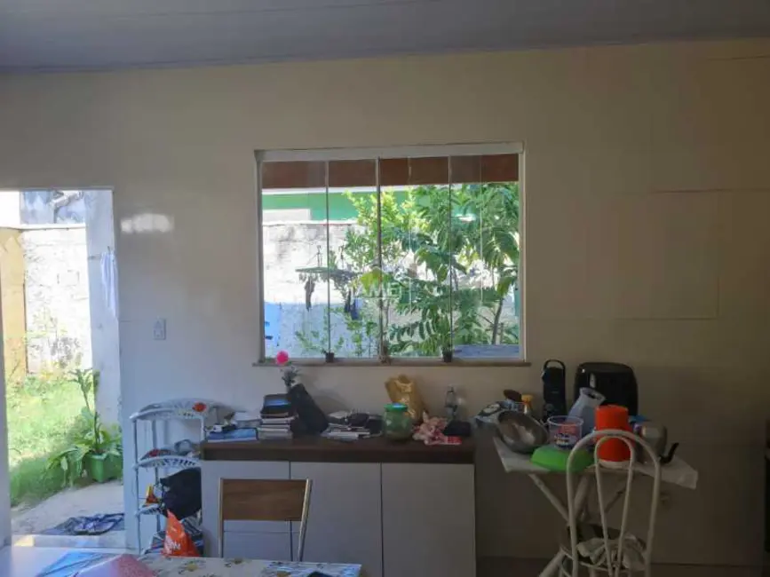 Foto 1 de Casa de Condomínio com 2 quartos à venda em Guaratiba, Rio De Janeiro - RJ