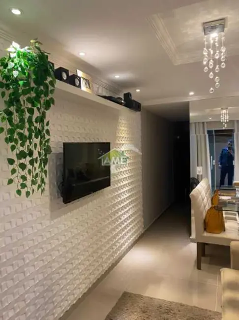 Foto 1 de Casa com 2 quartos à venda em Campo Grande, Rio De Janeiro - RJ
