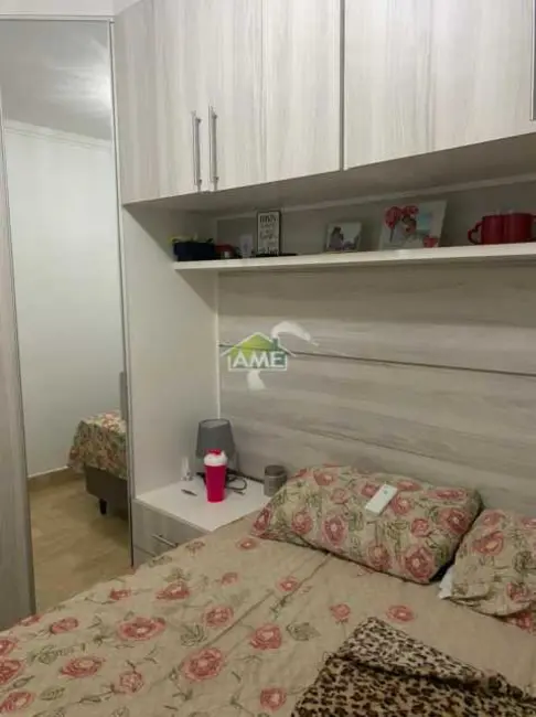 Foto 8 de Casa com 2 quartos à venda em Campo Grande, Rio De Janeiro - RJ