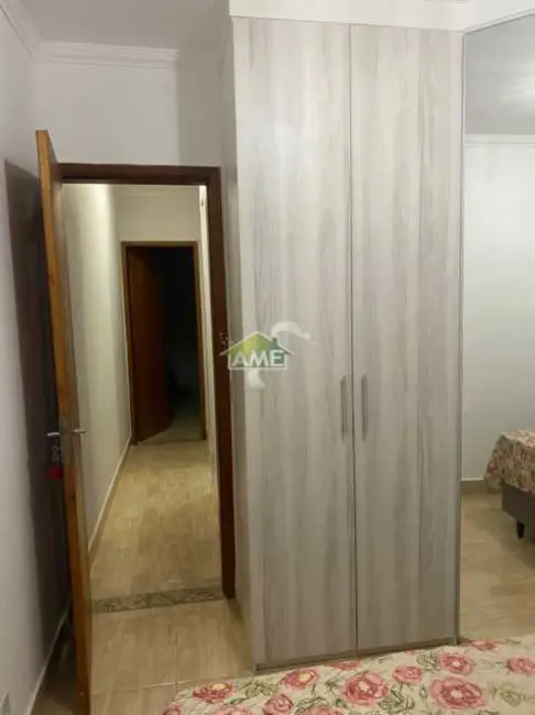 Foto 9 de Casa com 2 quartos à venda em Campo Grande, Rio De Janeiro - RJ