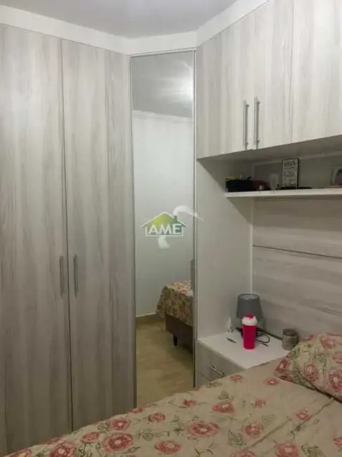 Foto 7 de Casa com 2 quartos à venda em Campo Grande, Rio De Janeiro - RJ