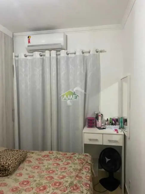 Foto 6 de Casa com 2 quartos à venda em Campo Grande, Rio De Janeiro - RJ