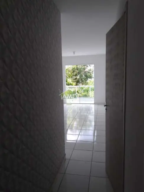 Apartamento com 2 quartos à venda em Campo Grande, Rio De Janeiro - RJ - imagem 5 Foto 5 de Apartamento com 2 quartos à venda em Campo Grande, Rio De Janeiro - RJ