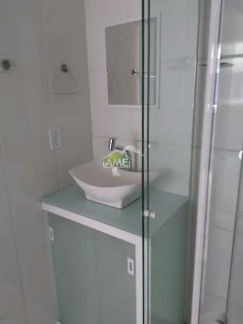 Apartamento com 2 quartos à venda em Campo Grande, Rio De Janeiro - RJ - imagem 8 Foto 8 de Apartamento com 2 quartos à venda em Campo Grande, Rio De Janeiro - RJ