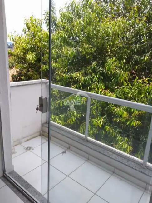 Apartamento com 2 quartos à venda em Campo Grande, Rio De Janeiro - RJ - imagem 3 Foto 3 de Apartamento com 2 quartos à venda em Campo Grande, Rio De Janeiro - RJ