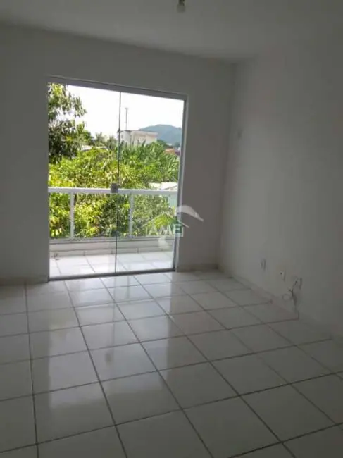 Foto 1 de Apartamento com 2 quartos à venda em Campo Grande, Rio De Janeiro - RJ