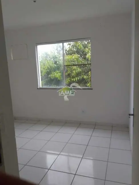 Apartamento com 2 quartos à venda em Campo Grande, Rio De Janeiro - RJ - imagem 9 Foto 9 de Apartamento com 2 quartos à venda em Campo Grande, Rio De Janeiro - RJ