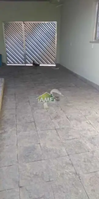 Foto 4 de Casa com 2 quartos à venda em Inhoaíba, Rio De Janeiro - RJ