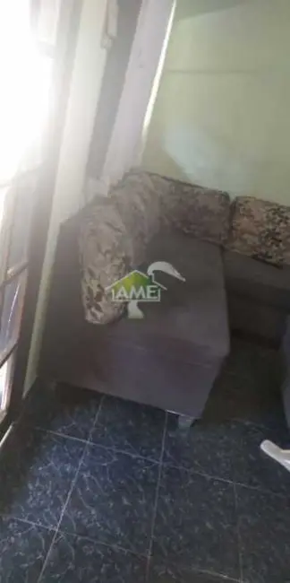 Foto 7 de Casa com 2 quartos à venda em Inhoaíba, Rio De Janeiro - RJ