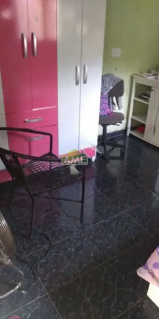 Foto 9 de Casa com 2 quartos à venda em Inhoaíba, Rio De Janeiro - RJ