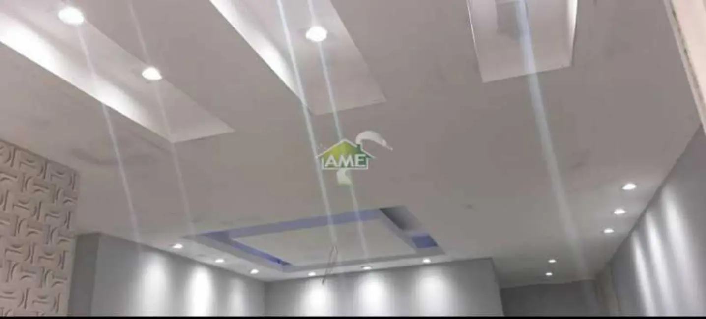 Foto 7 de Apartamento com 3 quartos à venda em Campo Grande, Rio De Janeiro - RJ